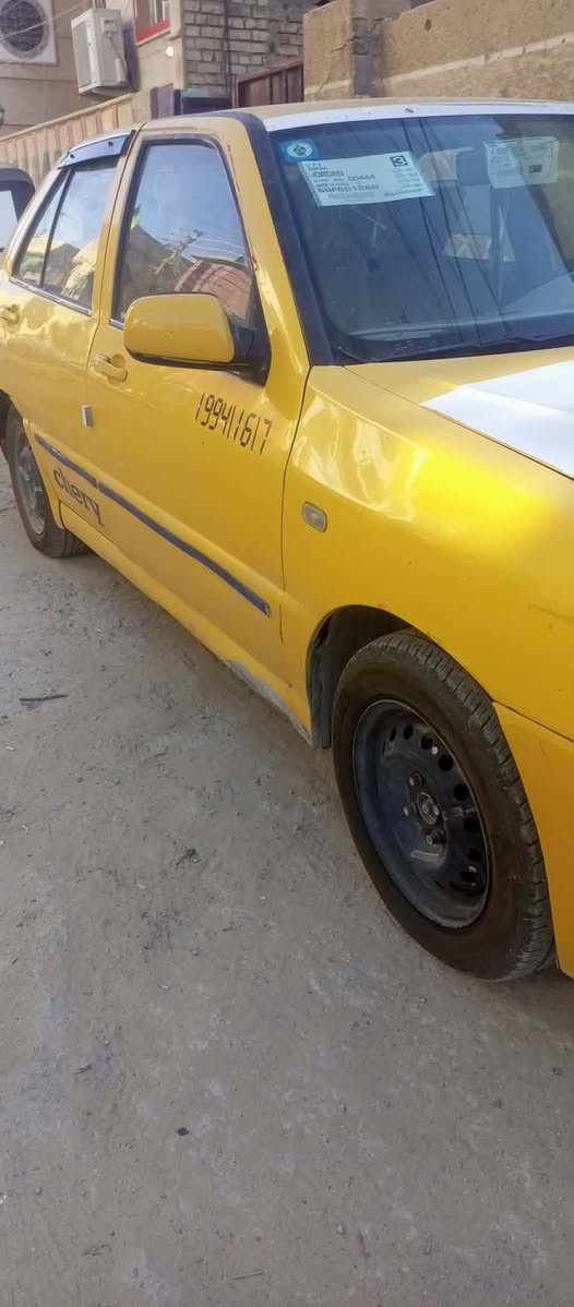 السلام عليكم شيري كوين 2011 للبيع ***********
