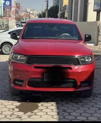 دورنكو. موديل 19 ورد امريكي.  حادثه فقط دعاميه.  سونار مرفق حادث مكفول...