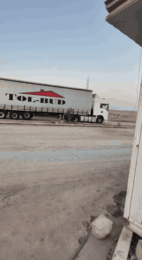 سيارة للبيع مان 2007 حجم 400 انجكتر  مامفتوحة لاصرف لابخار ثلاجة كير أ...