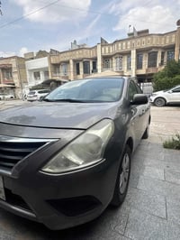 صني • ٢٠١٨ • رقم اربيل