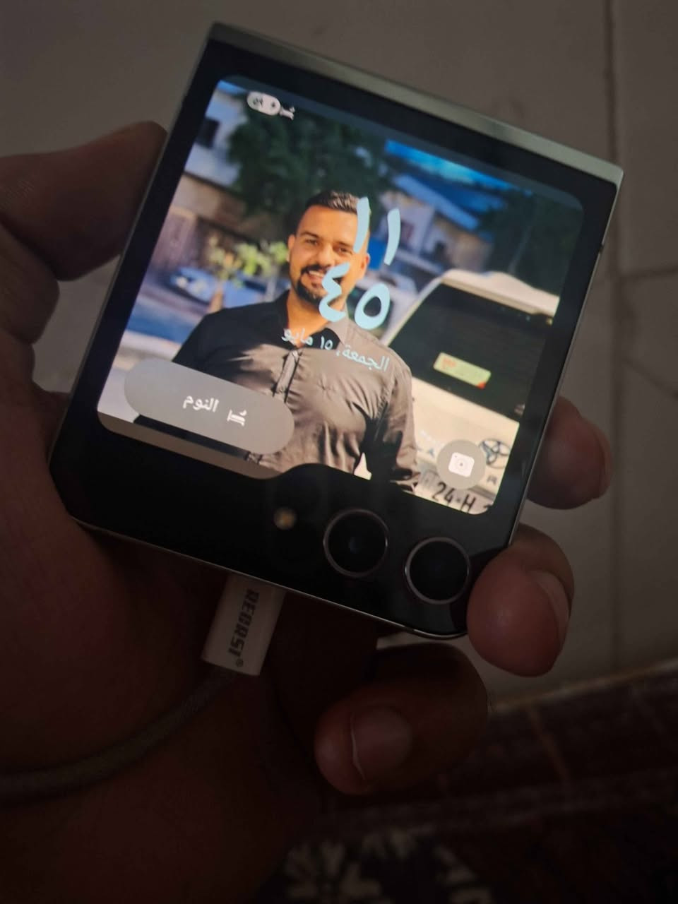مراوس او بيع بغداد, العراق


**إذا كنت صاحب هذا الإعلان وتريد حذفه لأي سبب، رجاءا أرسل رسالة إلى الدعم الفني**