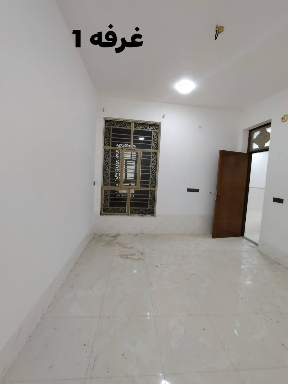 بيت لايجار لاستفسار اتفضل خاص أو لاتصال علئ الرقم ***********
