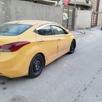 النترا • ٢٠١٣ • وارد امريكي