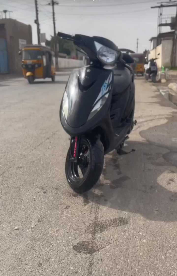 دراجه عدلة للبيع مختمة ختم واحد نضيفه تجي وتشوف بعينك السعر700قفل الرقم ***********
