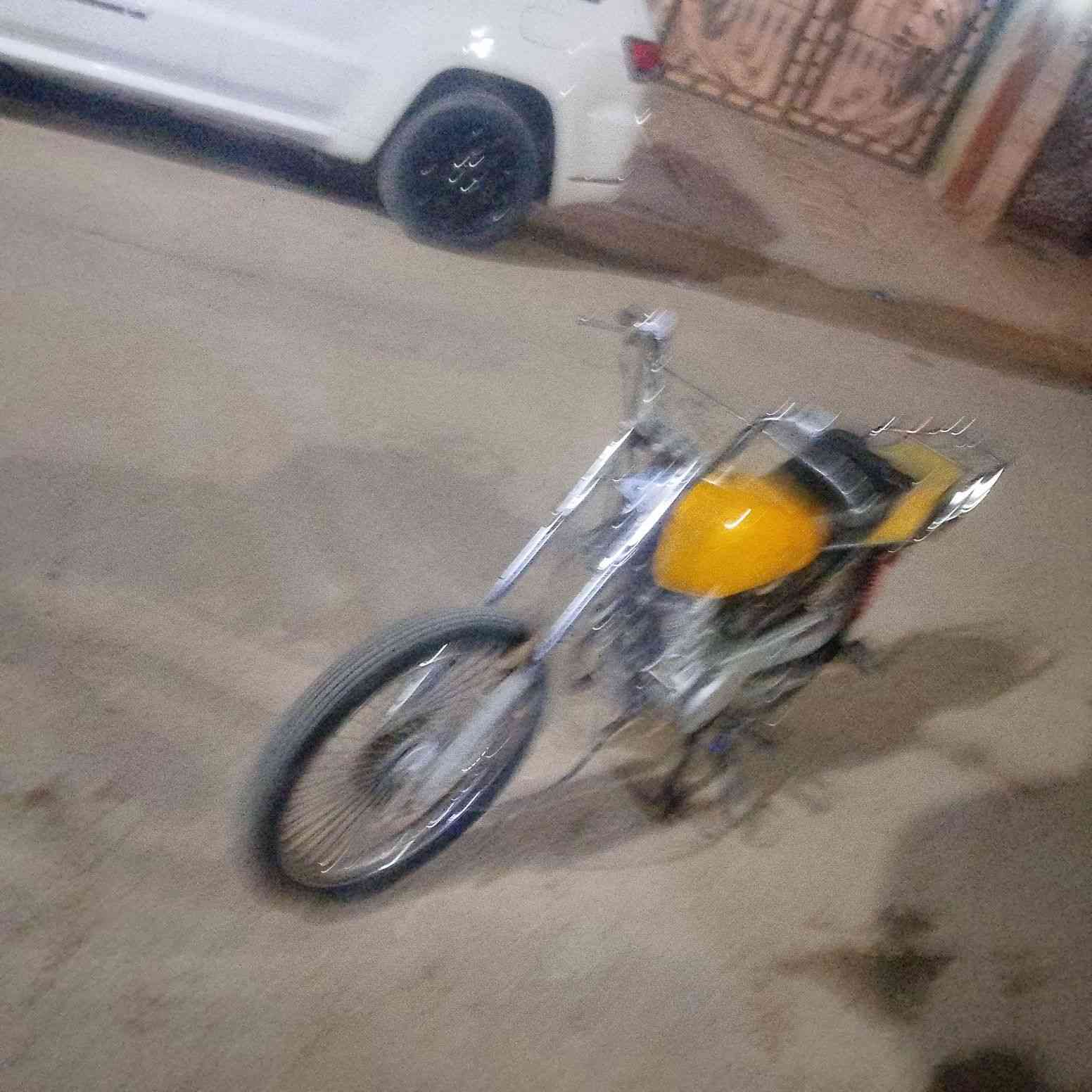 سلام عليكم نامة يراني 2020 4 كير مكينة خير من الله دراجه فول شلعاة معدل فول كابريتر بلادي زنجبيل ورولات جديد سعر 300/ وبيها مجال مكان بغداد شارع فلسطين ***********/ واتساب متواجد
