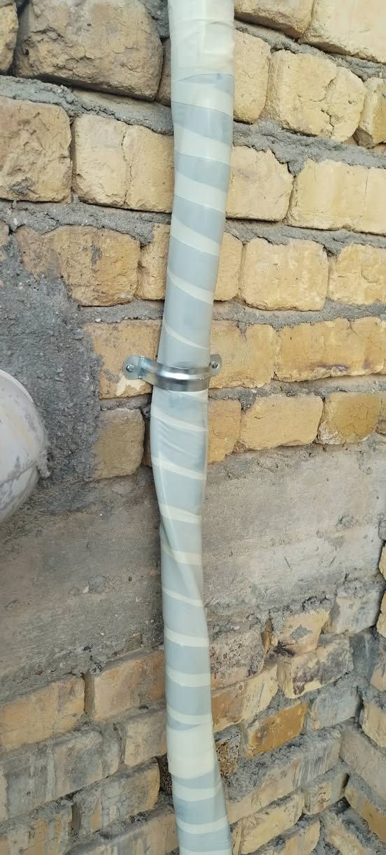 مستعدون لنصب وتنظيف وصيانه السبالت والمكيفات الشباك والشحن بطريقة الوزن الصحيحة 100/100
ماعليك سوئ الاتصال ع الرقم ***********
