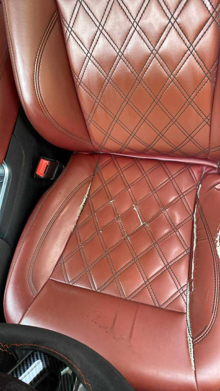 غرفه  كامله جارجر للبيع جلد شغل الامارات تفيدك راسلني وتدلل مكاني ناصريه مركز


**إذا كنت صاحب هذا الإعلان وتريد حذفه لأي سبب، رجاءا أرسل رسالة إلى الدعم الفني**