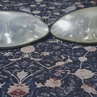 مازدات دايو لكنزا حاويه مو تجاري اصليات الزوج ب125 الف اليحتاجهن يتصل ...