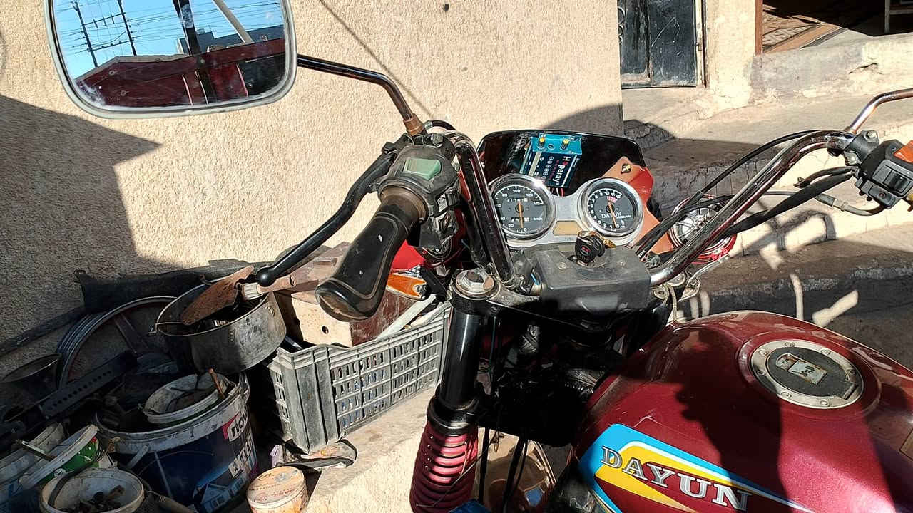 السلام عليكم الستوته للبيع موديل 21 موصل حي الانتصار الاتصال ***********/// 0770195276.
