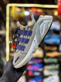 أحذية أصلية • قياس مكتوب • توصيل كل العراق