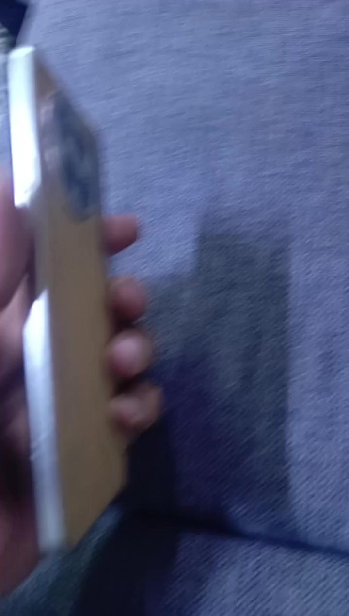 كامون نضيف سعر ١٨٥ بيه مجال قليل ٢٥٦ غني عن التعريف مامتواجد عل فيس رقمي ***********
