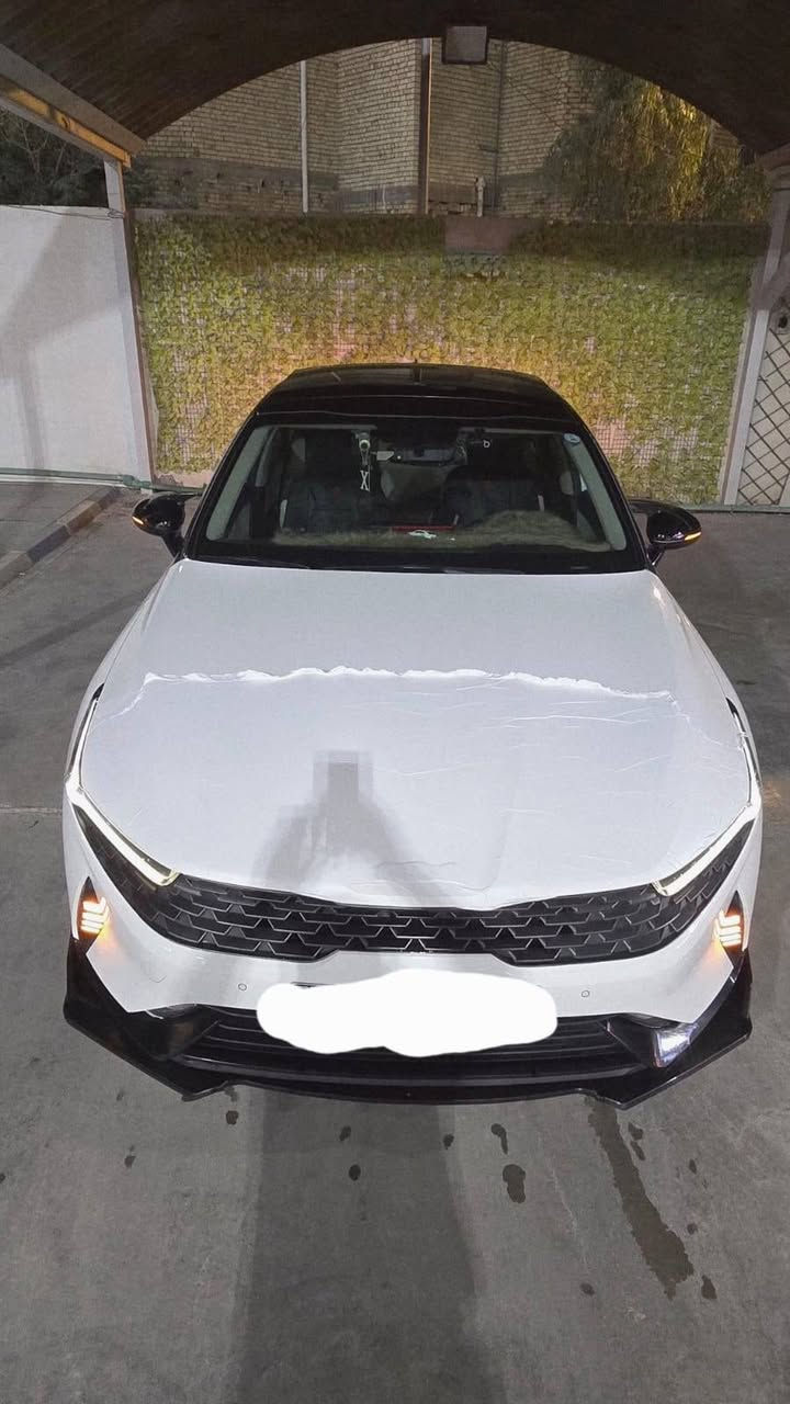 اخوان للاستفسار اتصلو على هذا رقم وهوا ينطيكم تفاصيله ***********
