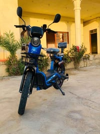 بايسكل شحن للبيع حجم20 نضيف حيل مستخدم دبل اشارة اشارة يمين يسار لايت ...