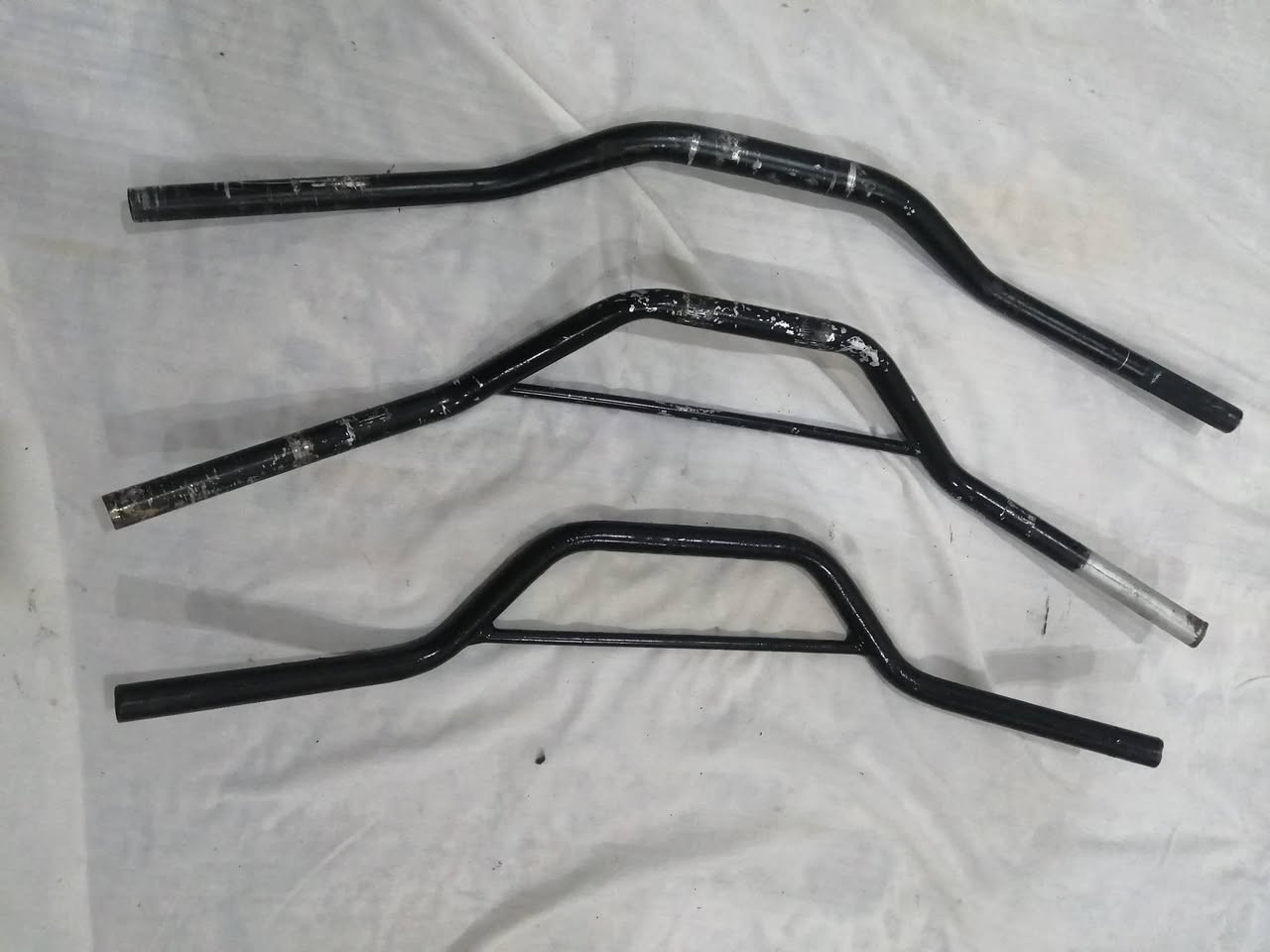 سلام علیک اشیا کویارمضبوت  توصیل كولة  عیراق ژم***********واتسئاپ ڤیبر
