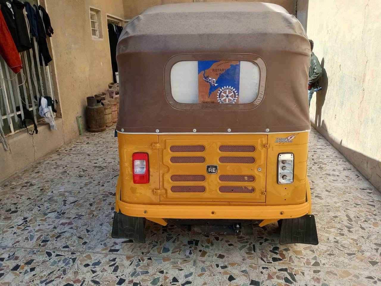 سلام عليكم هاي تكتك أوراق المرتضى تكتك خير من الله سعر 6 او 600 متواجد *********** المكان بغداد
