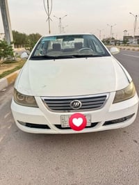 ليـفان ٦٢٠ • ٢٠١١ • رقم كربلاء