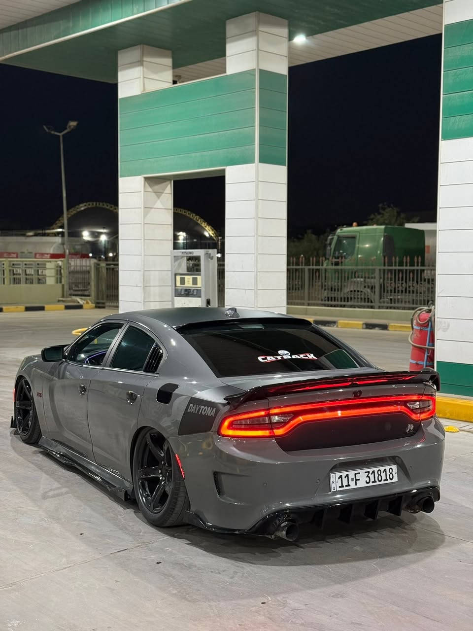 سلام عليكم  السعر 173 خواته فوك 190 ورقه عله تزويد هواي
بيع فقط مناسب كلش للبيع فقط جارجر موديل 2017 ,RT ✈️  ,5700 بدون ارباك 

رقم بغداد الدولي الجديد بأسمي

لون سمنتي 

السعررر 173 

رقمي*********** ☎️ مكاني النجف 

عليها تزويد ب 40 ورقه واكثر  الحادث مرفق  ص مع المنشور بجم 

كبسس 

عليها دعاميات SRT

كزوز 

اكسل 3.09

جكات s2 

سقف روز رايز 

لد اوركاله متغيرر 

دركة ار بي ام  

سياره مزوده  بلكامللل ماريد اطول عليكم الكلام 

فقط 2  قطع بااقي بنيد تحديث بدون ارباك 

سياره جديده بمعنى الكلمة وجاهزهه
