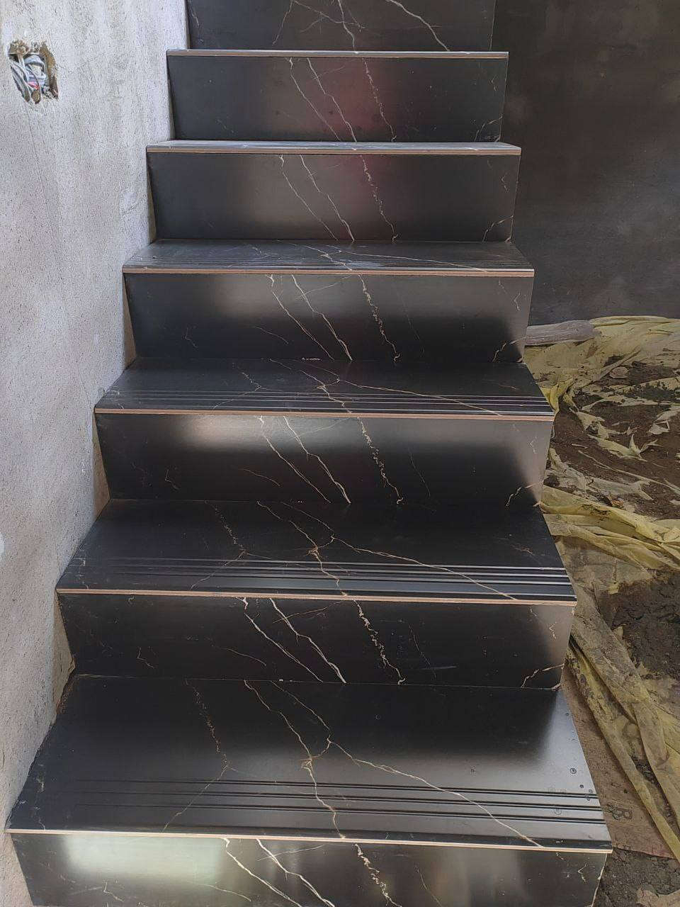 سلام عليكم خلفه متفرغ سيراميك بورسلين لوح بايات زاره جدران رضي ***********.    ***********
