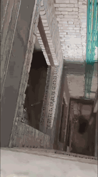 السلام عليكم، شغل درجة أولى تأسيس الماء والمجاري والصحيات بأسعار مناسبة
المكان ٠: كل مناطق بغداد
للتواصل : ***********
الشغل بالتعليقات
