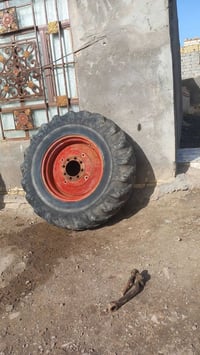 خوان سلام عليكم تايرات خلفيات  نظاف شرط لنظافه كامل  هويالته  ١٨عله ٣٠...