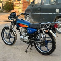 موديل ٢٠١٩ • كهربائيات جديدة • شطره