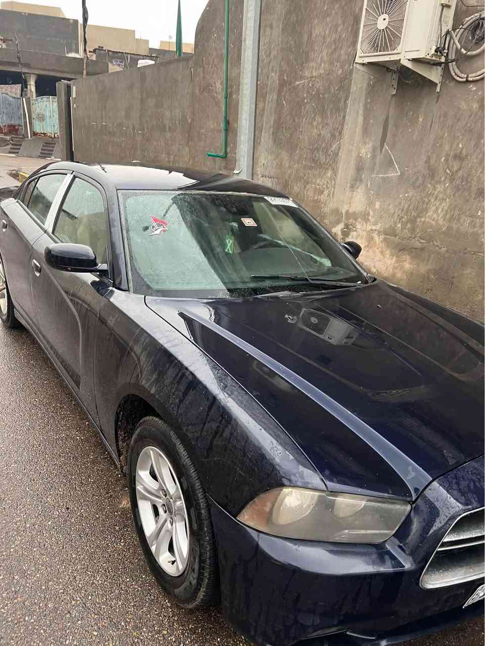 سلام عليكم جارجر 2014 كصه قماره سياره نضيفه 6سلندر سعر ٥٩ ادوات ادوات عنوان البصره توصل *********** البصرة, العراق
