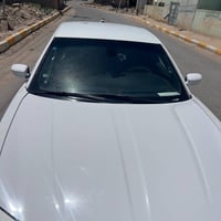 جارجر • ٢٠١٨ • غاز ٦٠ لتر