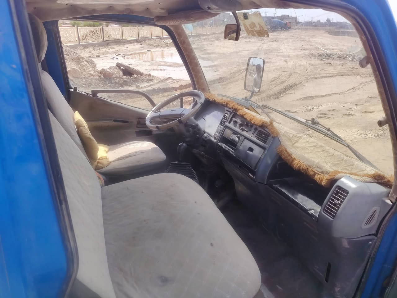 كنتر بزون رقم واسط دولي اصل 96 كفاله عامه  مداور ثاني يوم غير متواجد ع فيس
***********
