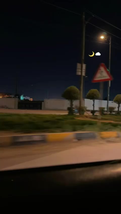 فورزا 010 كفاله عامه وضع الشركه دراجه حي نظيفه ما صار هواي من نزلتها من الرمبه ماشيه 29 دراجه حيل جديده مكانه بغداد تصل وتساب بي ***********
