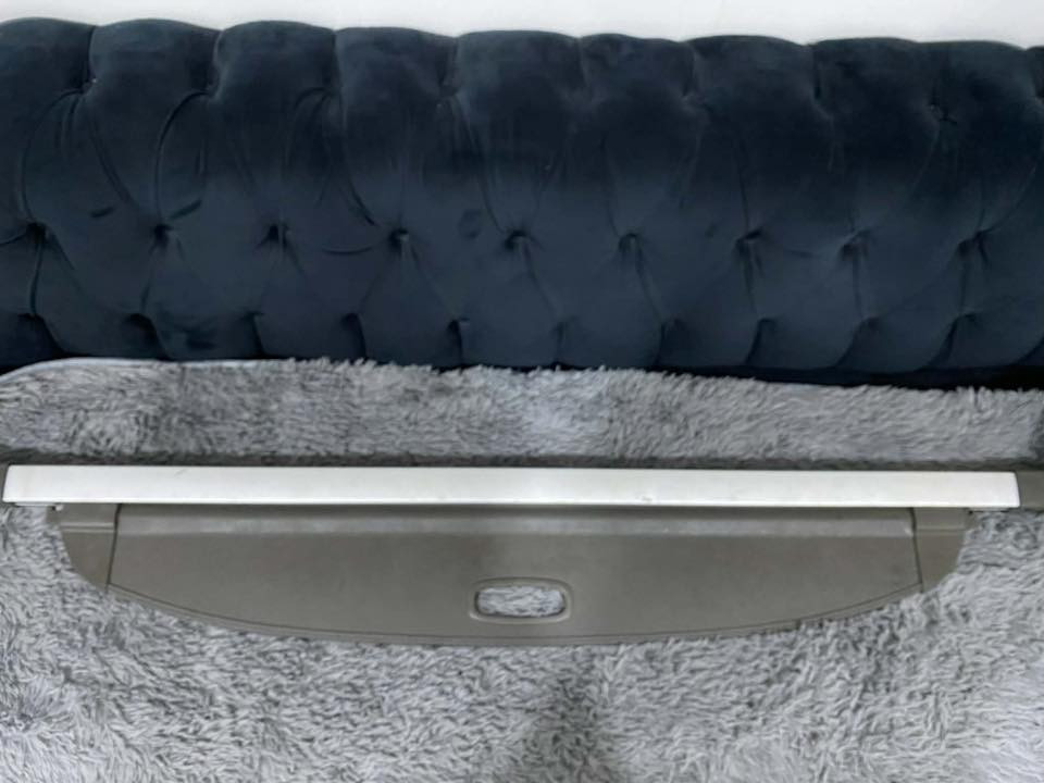 البردة سلايد جنطة سبورتج بلادي للبيع 
جديدة مامستخدمة سعرها مناسب 
توصيل موجود *********** 
مكان سليمانية
