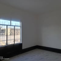 الموصل • كادر جص • درجة أولى