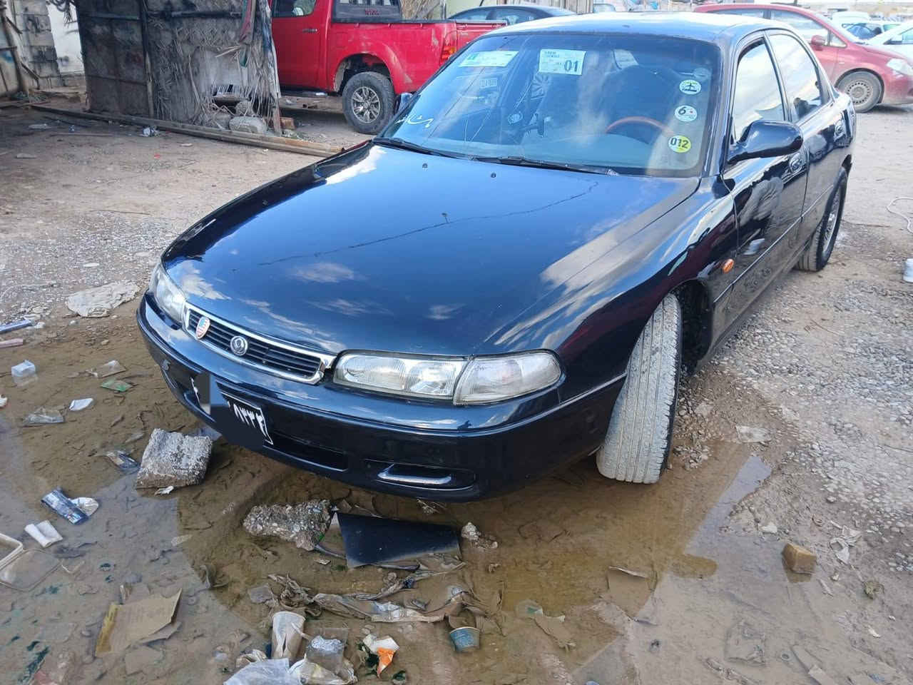 فاصوليا 1995 أرم بلاستيك هه ولير. بيدعمو ليدراو.  أولياتو دعم به شه رت كيرو مه جينه  و تبريد ساردو كه رم به شه رت.  نمونه  له جواني ماشالله ***********   /$33 أربيل, العراق
