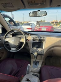 شيري A5 • ٢٠٢٦ • رقم بصره