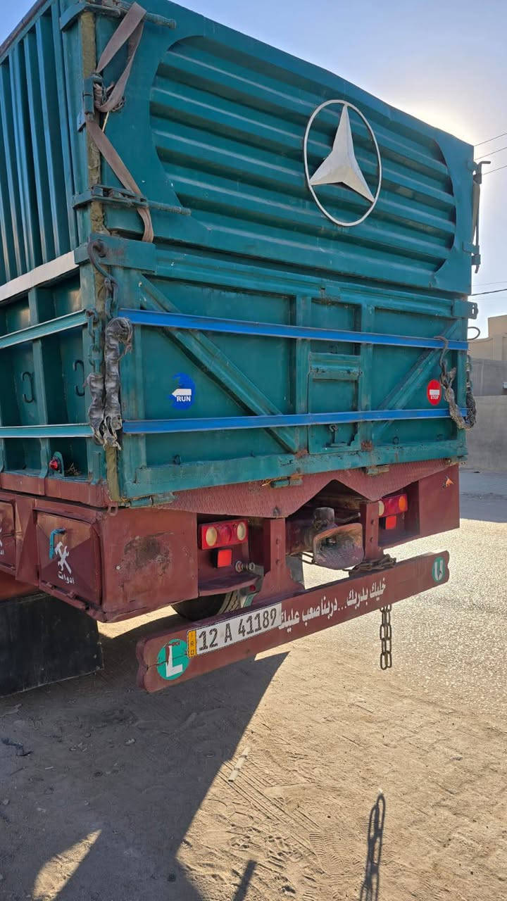 سلام عليكم البي 75للبيع مكينه 28كير 111شاصي مكفول كفاله رقم نينوى نكليزي بسمي دوشمه كهربائيات تايرات كله جاهزه ع اخر حبايه سياره جاهزه مال خط للاتصال ***********. مكلف بنشر
