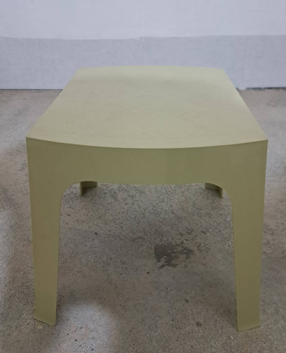 للبیع


**إذا كنت صاحب هذا الإعلان وتريد حذفه لأي سبب، رجاءا أرسل رسالة إلى الدعم الفني**