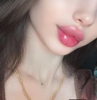 عروض مجمع فلة الطبي الفلر الكوري المصرح من وزارة الصحة السيسي 75 الف  ...