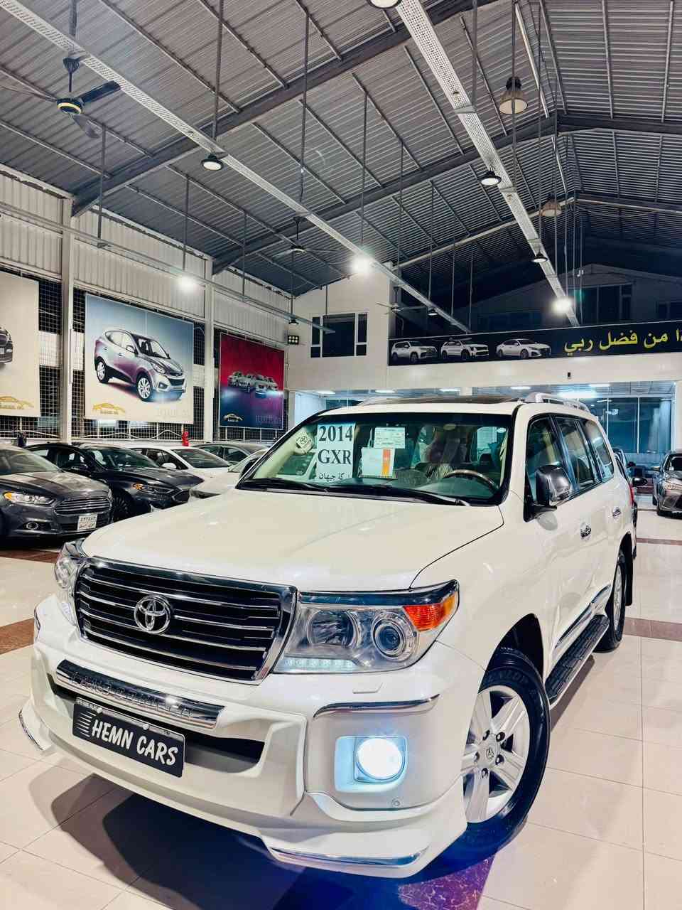 2014
GXR شەریکاجیهان
ماشیە فقط140km
کفالە عامە بدون سبوخ
مکان اربیل 
*********** whats App
