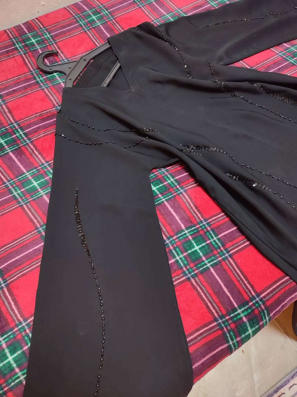 جبب وبشتات اسعار مناسبه توصيل جميع انحاء العراق


**إذا كنت صاحب هذا الإعلان وتريد حذفه لأي سبب، رجاءا أرسل رسالة إلى الدعم الفني**