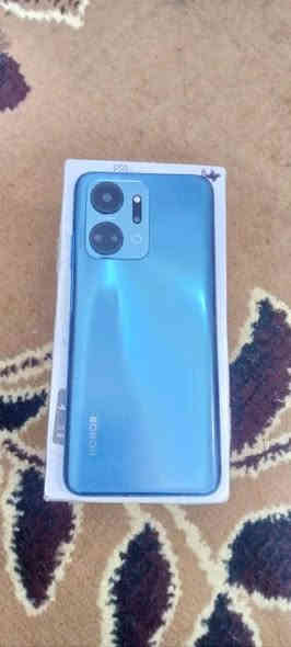 جهاز هونر x7a للبيع ذاكره ١٢٨ جهاز كامل مناقصه اي شي كارتونه ويا لجهاز جديد السعر 115 مكانه بغداد حي الجهاد ***********
