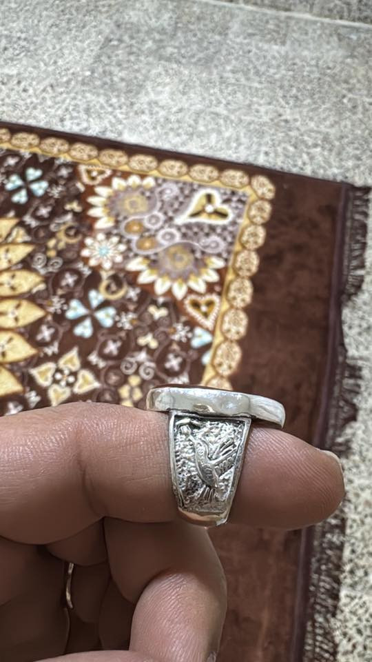 بغداد 50 الف ***********
