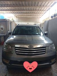 موهافي للبيع موديل 2009 سياره امريكيه  بيه صبغ 3 قطع بدون دواخل  فور و...