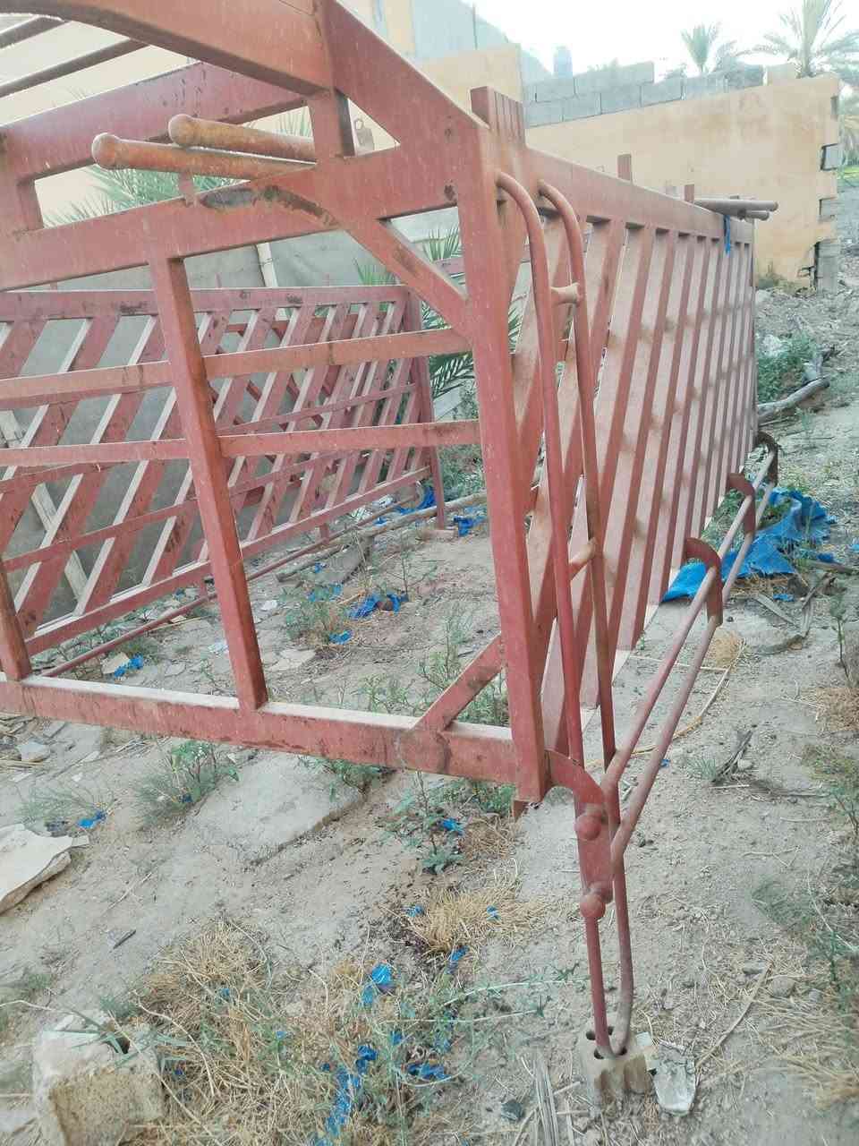 اسلامو عليكم محجركيا العنوان كربلاء الحسيني📞 ***********
