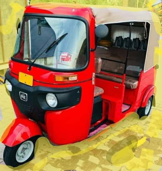 تكتك 20 نضافة فول مكينة خير من الله السعر والتواصل على هذا الرقم ***********
