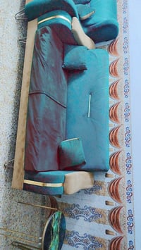 طقم كنب • طبلات • بغداد البلديات