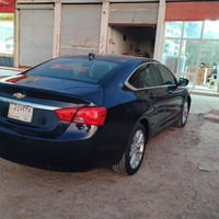 امبالا • ٢٠١٧ • بعقوبه