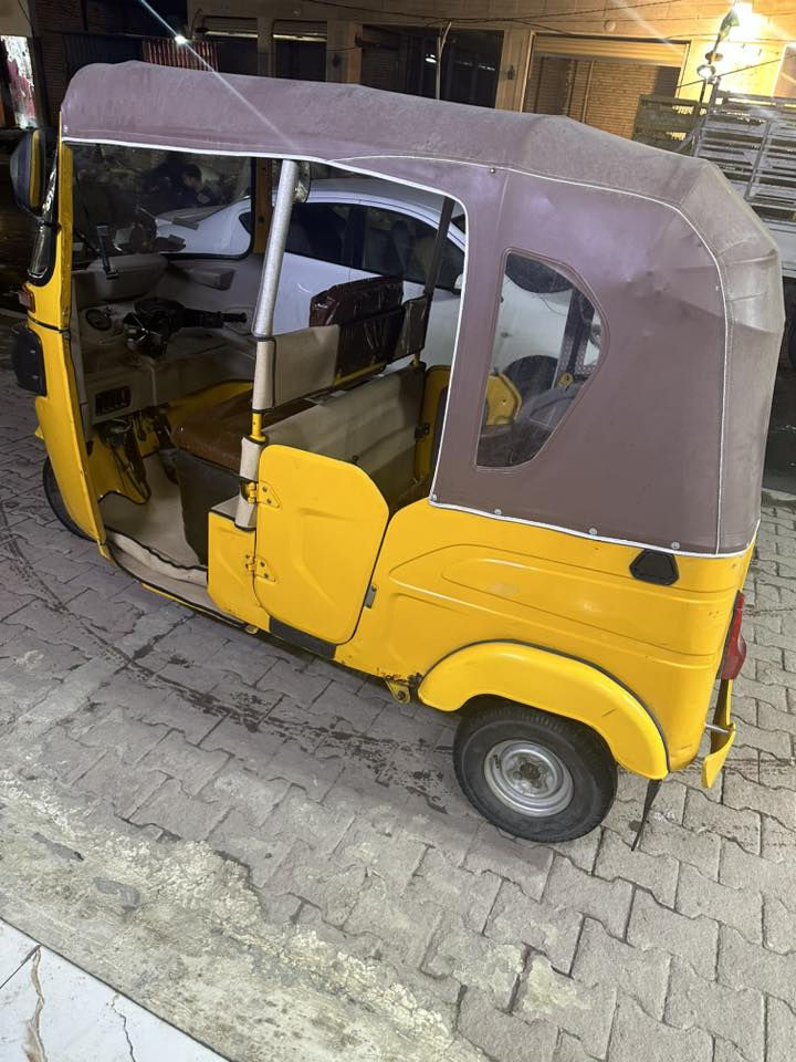 السلام وعليكم تكتك موديل 2022 شهر ال12 العنوان بغداد الحسينيه السعر 8750 وبيها مجال رقم الهاتف ***********
