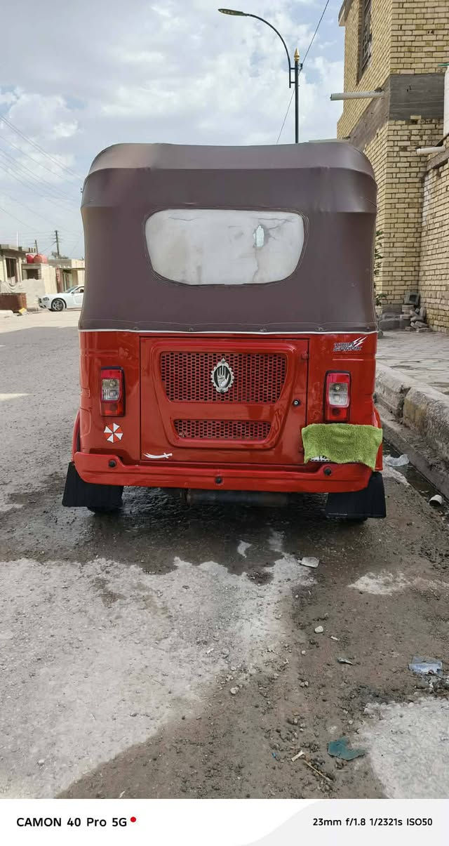 تكتك للبيع 22 مضلع
رقم. وسنويه.  رقمها. ذي قار 

شراي. خابر ***********
