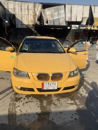 سياره ليفان للبيع شرط محرك و كير مكاني موصل هي او غرام ينزل من حساب ال...