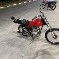 اسكنر • سبعه • ٢٥