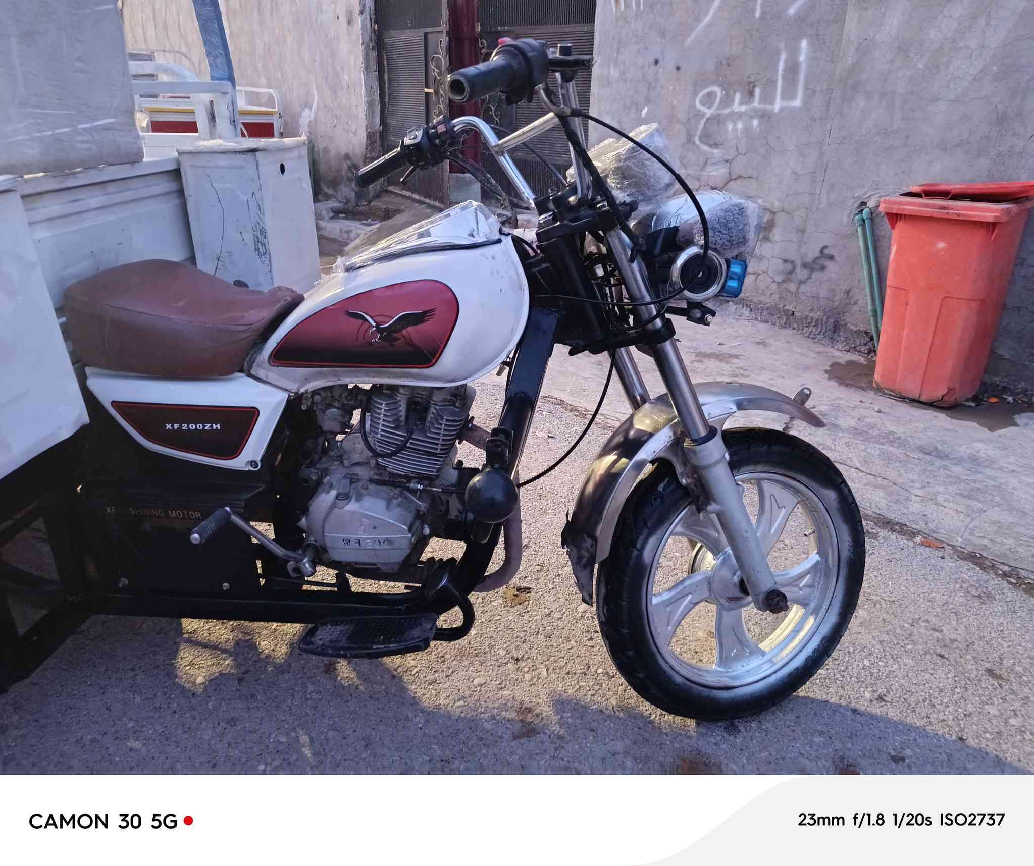 ستوته جمره للبيع موديل 18منفيس وبليته ستوته كامله ركبه شرط كهربائيات شغال نكره سلف سعر 1100بي مجال قليل اذا موشراي اعبرمنشور مكان ستوته ديالى جلولاء ***********
